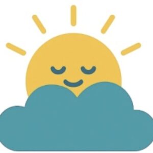 コモちゃん